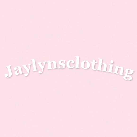 jaylynsclothing